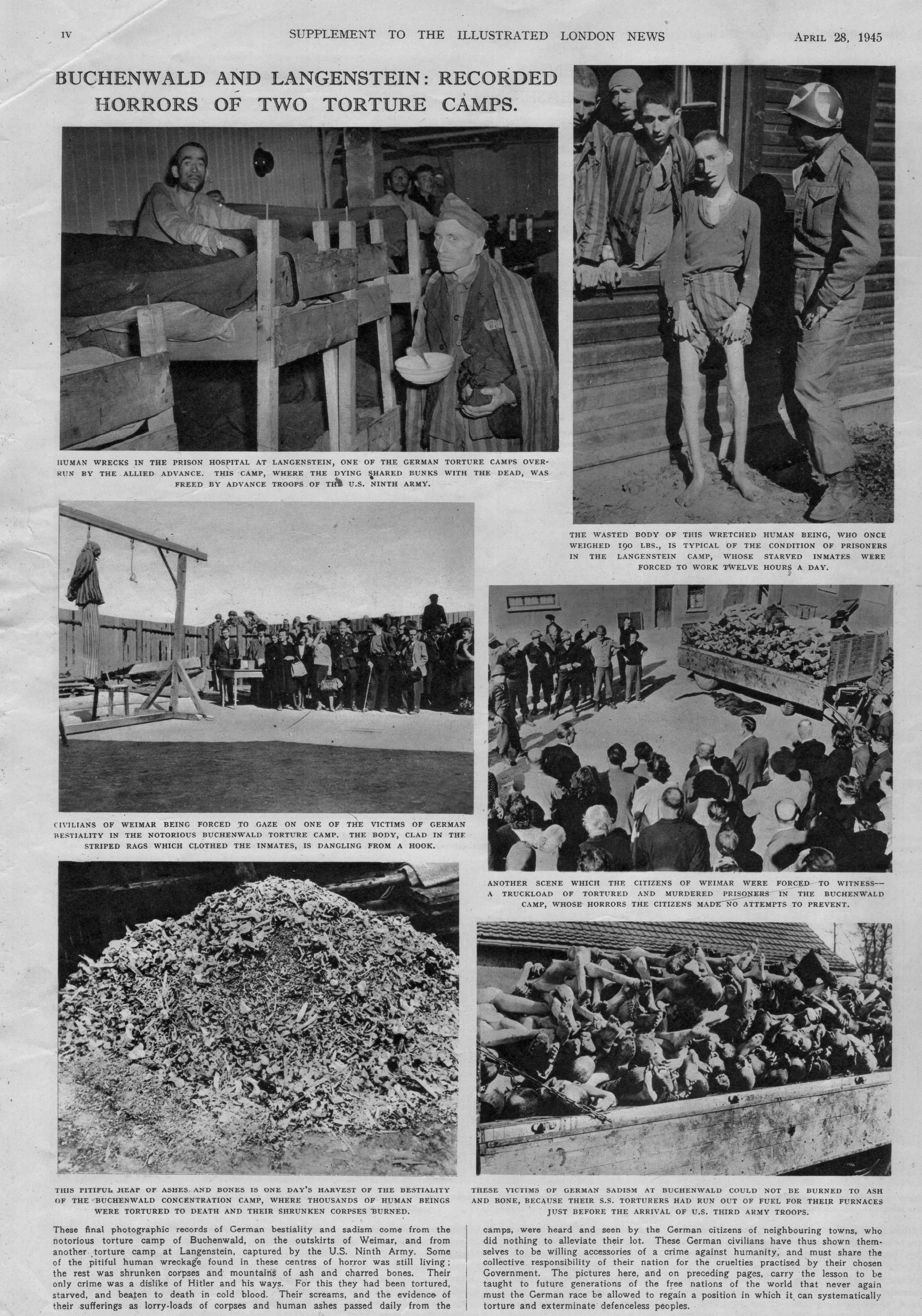 holocaust 2